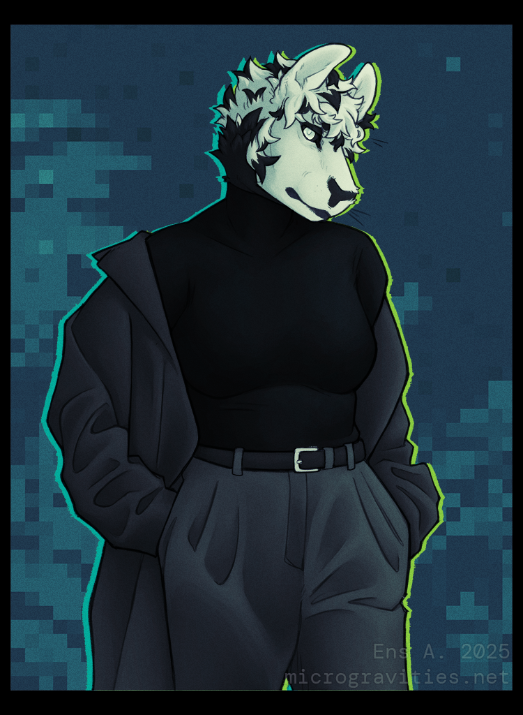 Hypervescent
